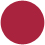 circle red
